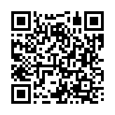 축제 페이지 바로가기 주소(https://business.jangseong.go.kr/q/ezMxMTZ8fHxwYWdlPTUzfQ==&e=M&s=3), QRCODE