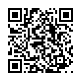 축제 페이지 바로가기 주소(https://business.jangseong.go.kr/q/ezMxMTZ8fHxwYWdlPTV9&e=M&s=3), QRCODE