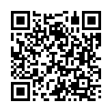 축제 페이지 바로가기 주소(https://business.jangseong.go.kr/q/ezMxMTZ8fHxwYWdlPTY2fQ==&e=M&s=3), QRCODE