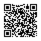 축제 페이지 바로가기 주소(https://business.jangseong.go.kr/q/ezMxMTZ8fHxwYWdlPTY3fQ==&e=M&s=3), QRCODE