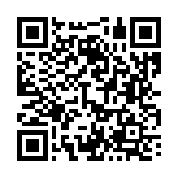 축제 페이지 바로가기 주소(https://business.jangseong.go.kr/q/ezMxMTZ8fHxwYWdlPTY4fQ==&e=M&s=3), QRCODE