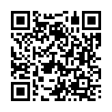 축제 페이지 바로가기 주소(https://business.jangseong.go.kr/q/ezMxMTZ8fHxwYWdlPTYwfQ==&e=M&s=3), QRCODE