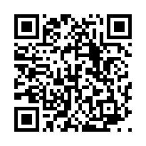 축제 페이지 바로가기 주소(https://business.jangseong.go.kr/q/ezMxMTZ8fHxwYWdlPTYxfQ==&e=M&s=3), QRCODE