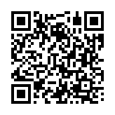 축제 페이지 바로가기 주소(https://business.jangseong.go.kr/q/ezMxMTZ8fHxwYWdlPTYyfQ==&e=M&s=3), QRCODE