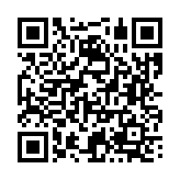 축제 페이지 바로가기 주소(https://business.jangseong.go.kr/q/ezMxMTZ8fHxwYWdlPTZ9&e=M&s=3), QRCODE