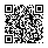 축제 페이지 바로가기 주소(https://business.jangseong.go.kr/q/ezMxMTZ8fHxwYWdlPTc2fQ==&e=M&s=3), QRCODE