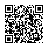 축제 페이지 바로가기 주소(https://business.jangseong.go.kr/q/ezMxMTZ8fHxwYWdlPTc3fQ==&e=M&s=3), QRCODE