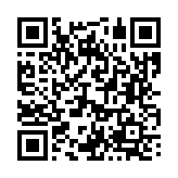 축제 페이지 바로가기 주소(https://business.jangseong.go.kr/q/ezMxMTZ8fHxwYWdlPTc4fQ==&e=M&s=3), QRCODE