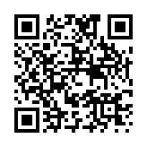 축제 페이지 바로가기 주소(https://business.jangseong.go.kr/q/ezMxMTZ8fHxwYWdlPTc5fQ==&e=M&s=3), QRCODE