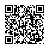 축제 페이지 바로가기 주소(https://business.jangseong.go.kr/q/ezMxMTZ8fHxwYWdlPTcxfQ==&e=M&s=3), QRCODE