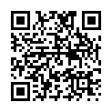 축제 페이지 바로가기 주소(https://business.jangseong.go.kr/q/ezMxMTZ8fHxwYWdlPTcyfQ==&e=M&s=3), QRCODE