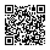 축제 페이지 바로가기 주소(https://business.jangseong.go.kr/q/ezMxMTZ8fHxwYWdlPTczfQ==&e=M&s=3), QRCODE