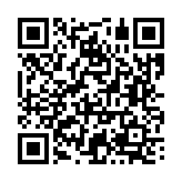 축제 페이지 바로가기 주소(https://business.jangseong.go.kr/q/ezMxMTZ8fHxwYWdlPTd9&e=M&s=3), QRCODE