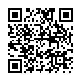 축제 페이지 바로가기 주소(https://business.jangseong.go.kr/q/ezMxMTZ8fHxwYWdlPTg0fQ==&e=M&s=3), QRCODE