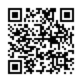 축제 페이지 바로가기 주소(https://business.jangseong.go.kr/q/ezMxMTZ8fHxwYWdlPTg1fQ==&e=M&s=3), QRCODE