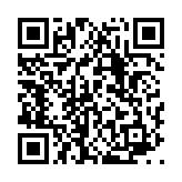 축제 페이지 바로가기 주소(https://business.jangseong.go.kr/q/ezMxMTZ8fHxwYWdlPTg2fQ==&e=M&s=3), QRCODE