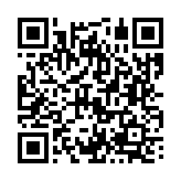 축제 페이지 바로가기 주소(https://business.jangseong.go.kr/q/ezMxMTZ8fHxwYWdlPTg3fQ==&e=M&s=3), QRCODE