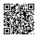 축제 페이지 바로가기 주소(https://business.jangseong.go.kr/q/ezMxMTZ8fHxwYWdlPTg5fQ==&e=M&s=3), QRCODE