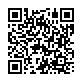 축제 페이지 바로가기 주소(https://business.jangseong.go.kr/q/ezMxMTZ8fHxwYWdlPTgwfQ==&e=M&s=3), QRCODE