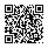 축제 페이지 바로가기 주소(https://business.jangseong.go.kr/q/ezMxMTZ8fHxwYWdlPTgxfQ==&e=M&s=3), QRCODE