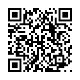 축제 페이지 바로가기 주소(https://business.jangseong.go.kr/q/ezMxMTZ8fHxwYWdlPTgyfQ==&e=M&s=3), QRCODE