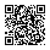 축제 페이지 바로가기 주소(https://business.jangseong.go.kr/q/ezMxMTZ8fHxwYWdlPTh9&e=M&s=3), QRCODE