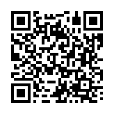축제 페이지 바로가기 주소(https://business.jangseong.go.kr/q/ezMxMTZ8fHxwYWdlPTk0fQ==&e=M&s=3), QRCODE