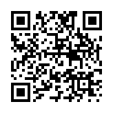 축제 페이지 바로가기 주소(https://business.jangseong.go.kr/q/ezMxMTZ8fHxwYWdlPTk1fQ==&e=M&s=3), QRCODE