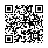 축제 페이지 바로가기 주소(https://business.jangseong.go.kr/q/ezMxMTZ8fHxwYWdlPTk3fQ==&e=M&s=3), QRCODE