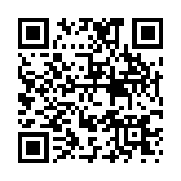 축제 페이지 바로가기 주소(https://business.jangseong.go.kr/q/ezMxMTZ8fHxwYWdlPTk5fQ==&e=M&s=3), QRCODE