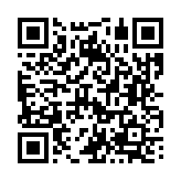 축제 페이지 바로가기 주소(https://business.jangseong.go.kr/q/ezMxMTZ8fHxwYWdlPTkwfQ==&e=M&s=3), QRCODE