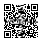 축제 페이지 바로가기 주소(https://business.jangseong.go.kr/q/ezMxMTZ8fHxwYWdlPTkxfQ==&e=M&s=3), QRCODE