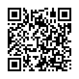 축제 페이지 바로가기 주소(https://business.jangseong.go.kr/q/ezMxMTZ8fHxwYWdlPTkyfQ==&e=M&s=3), QRCODE