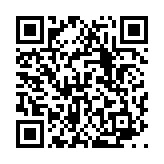 축제 페이지 바로가기 주소(https://business.jangseong.go.kr/q/ezMxMTZ8fHxwYWdlPTkzfQ==&e=M&s=3), QRCODE