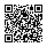 축제 페이지 바로가기 주소(https://business.jangseong.go.kr/q/ezMxMTZ8fHxwYWdlPTl9&e=M&s=3), QRCODE