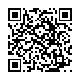 문화재 페이지 바로가기 주소(https://business.jangseong.go.kr/q/ezMxMTl8fHx9&e=M&s=3), QRCODE