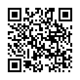 일반인참여 페이지 바로가기 주소(https://business.jangseong.go.kr/q/ezMxMjJ8fHx9&e=M&s=3), QRCODE