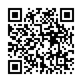 기타 페이지 바로가기 주소(https://business.jangseong.go.kr/q/ezMxMjV8MTA3NjV8c2hvd3x9&e=M&s=3), QRCODE