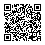 기타 페이지 바로가기 주소(https://business.jangseong.go.kr/q/ezMxMjV8MTA3NjV8c2hvd3xwYWdlPTI1M30=&e=M&s=3), QRCODE