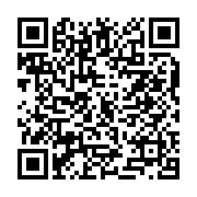 기타 페이지 바로가기 주소(https://business.jangseong.go.kr/q/ezMxMjV8MTA3NjV8c2hvd3xwYWdlPTI1N30=&e=M&s=3), QRCODE