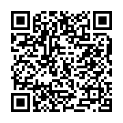기타 페이지 바로가기 주소(https://business.jangseong.go.kr/q/ezMxMjV8MTA3NjV8c2hvd3xwYWdlPTI2M30=&e=M&s=3), QRCODE