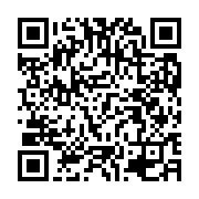 기타 페이지 바로가기 주소(https://business.jangseong.go.kr/q/ezMxMjV8MTA3NjV8c2hvd3xwYWdlPTI2MH0=&e=M&s=3), QRCODE