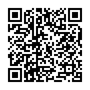 기타 페이지 바로가기 주소(https://business.jangseong.go.kr/q/ezMxMjV8MTA3NjV8c2hvd3xwYWdlPTI2NH0=&e=M&s=3), QRCODE