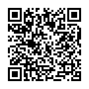 기타 페이지 바로가기 주소(https://business.jangseong.go.kr/q/ezMxMjV8MTA3NjV8c2hvd3xwYWdlPTIyOX0=&e=M&s=3), QRCODE