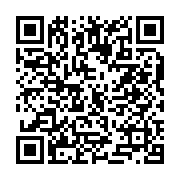 기타 페이지 바로가기 주소(https://business.jangseong.go.kr/q/ezMxMjV8MTA3NjV8c2hvd3xwYWdlPTIzOX0=&e=M&s=3), QRCODE