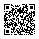 기타 페이지 바로가기 주소(https://business.jangseong.go.kr/q/ezMxMjV8MTA3OTJ8c2hvd3x9&e=M&s=3), QRCODE