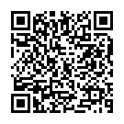 기타 페이지 바로가기 주소(https://business.jangseong.go.kr/q/ezMxMjV8MTA3OTJ8c2hvd3xwYWdlPTI0N30=&e=M&s=3), QRCODE
