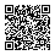 기타 페이지 바로가기 주소(https://business.jangseong.go.kr/q/ezMxMjV8MTA3OTJ8c2hvd3xwYWdlPTI0OX0=&e=M&s=3), QRCODE