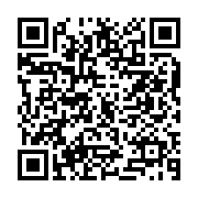 기타 페이지 바로가기 주소(https://business.jangseong.go.kr/q/ezMxMjV8MTA3OTJ8c2hvd3xwYWdlPTI1M30=&e=M&s=3), QRCODE