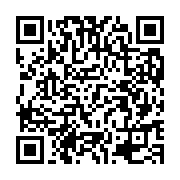 기타 페이지 바로가기 주소(https://business.jangseong.go.kr/q/ezMxMjV8MTA3OTJ8c2hvd3xwYWdlPTI1MX0=&e=M&s=3), QRCODE